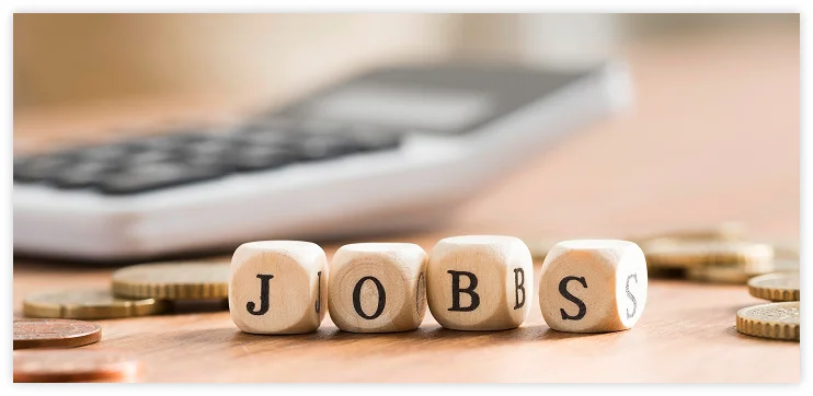 career