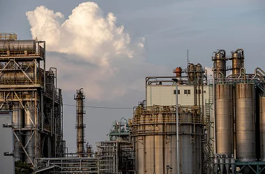 industries